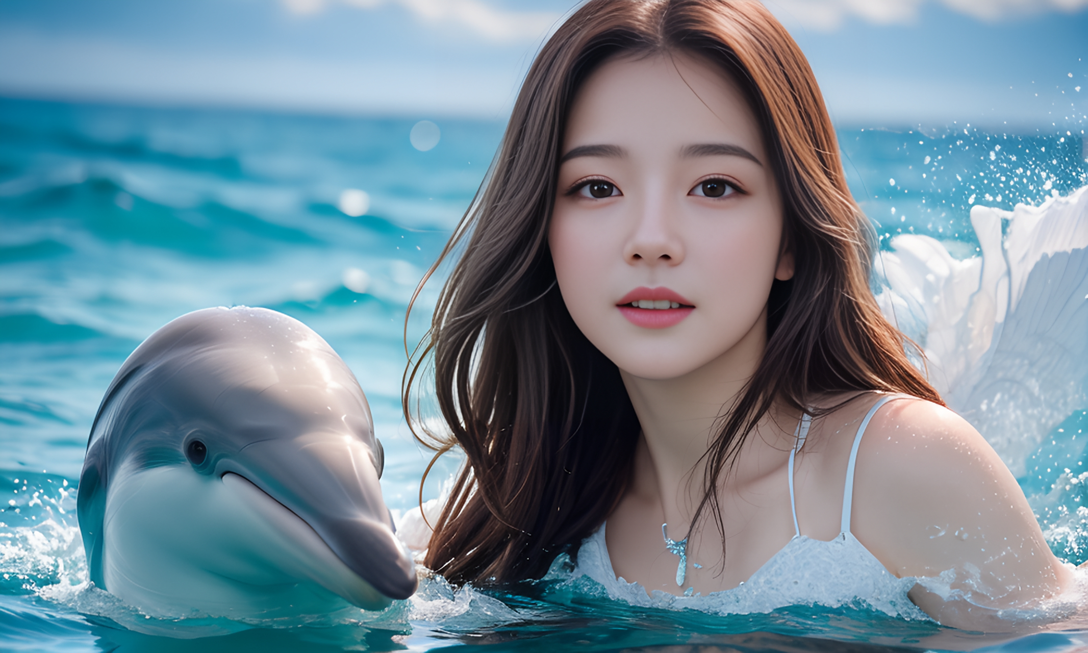 亚洲狠狠婷婷综合久久久久日本剧情片免费观看网址|国产精品55夜色66夜色|国产成人无线视频不卡二|av激情天堂久久|亚洲欧美另类久久久精品能播放的|久久久伊人午夜福利|亚洲精品哦人A√|克罗地亚外长拉德曼将访华